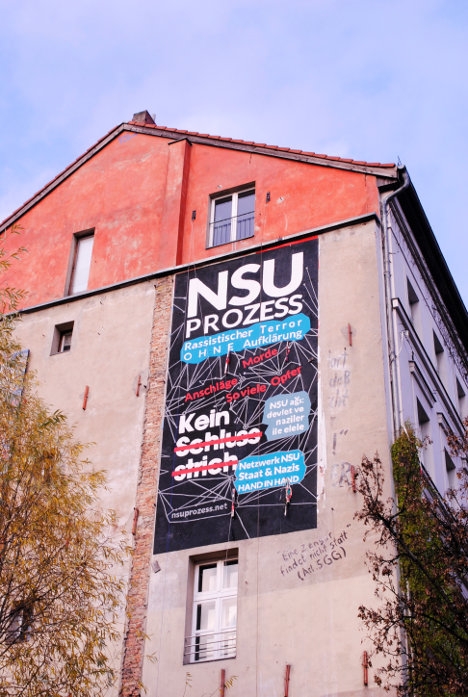 2017nsuprozesswandbild.jpg